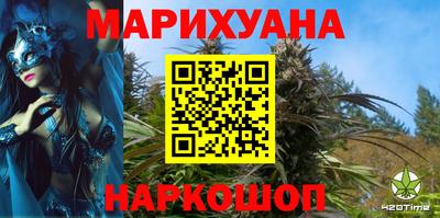шишки Будённовск