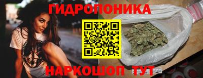 ECSTASY Бугуруслан