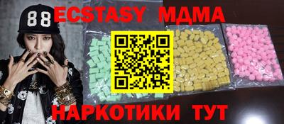 шишки Будённовск
